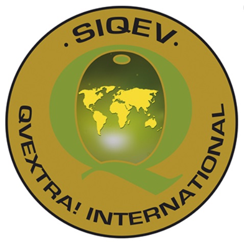 SIQEV EXTRA INTERNATIONAL